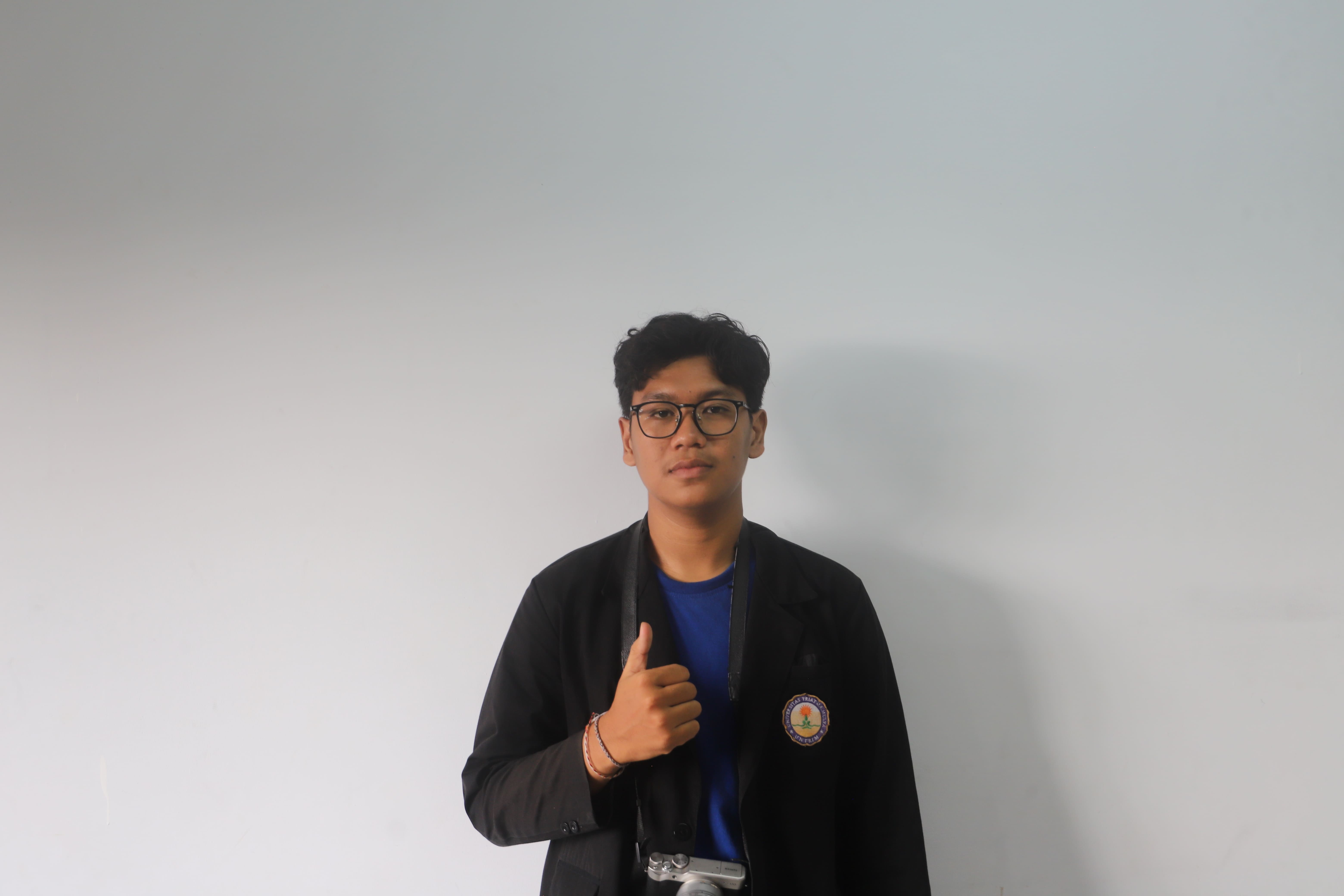Brick Background