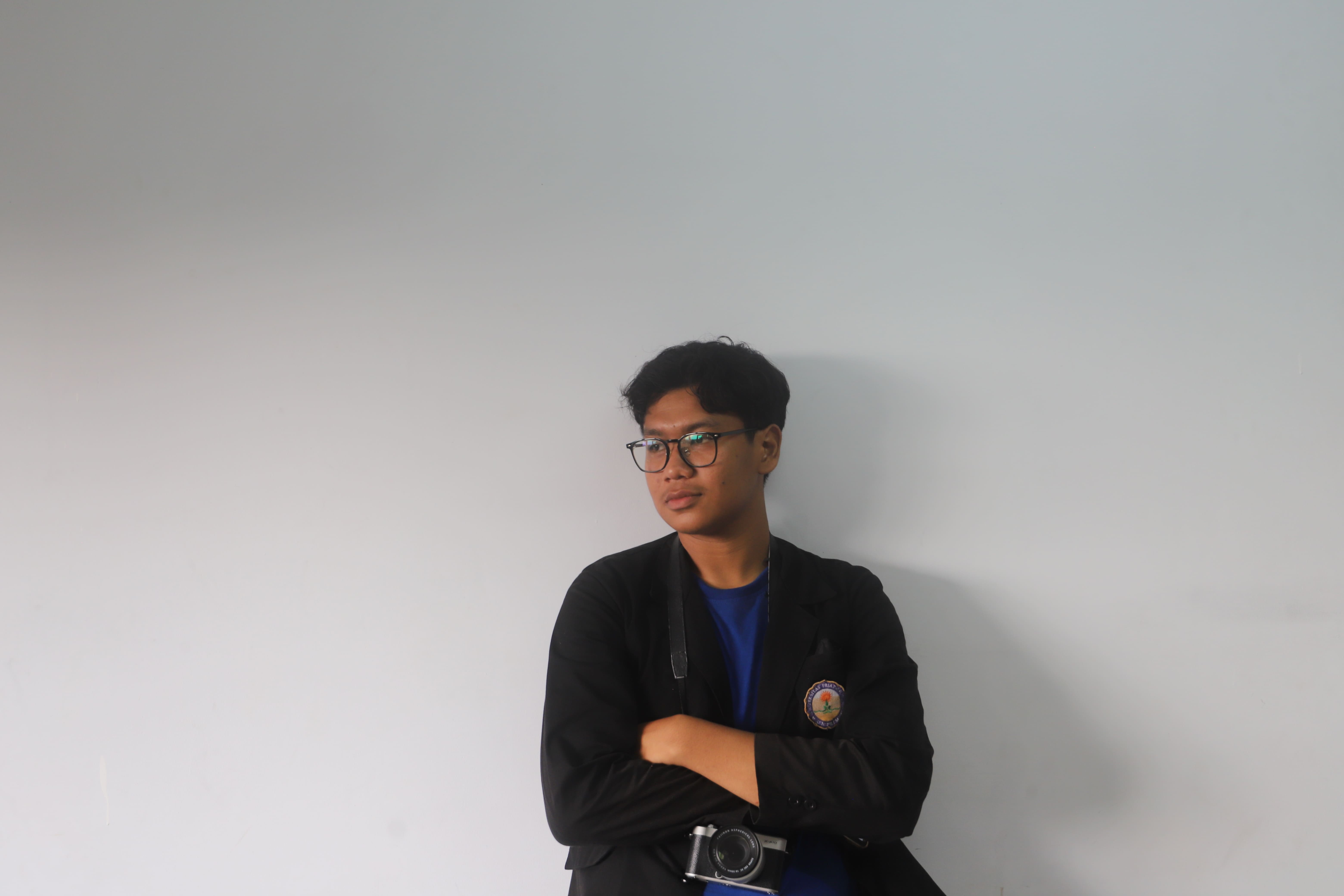 Brick Background